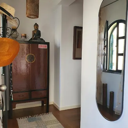 Luzia's - 2 Bedroom Sleeps 4 Funchal (Madeira)
