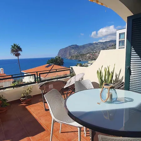 Luzia's - 2 Bedroom Sleeps 4 Appartement *